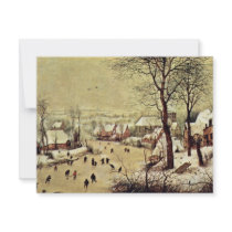 By Bruegel D. Ä. Pieter (Best Quality) Announcements