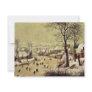 By Bruegel D. Ä. Pieter (Best Quality) Announcements