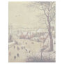 By Bruegel D. Ä. Pieter (Best Quality) Letterhead Design