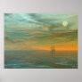 By Dawn's Early Light