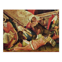By Meister Francke (Best Quality) Postcards