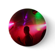 By MissAim Pinback Buttons