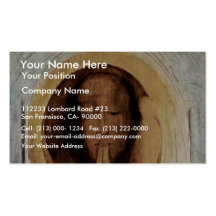 By Odilon Redon (Best Quality) Business Card Template
