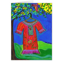 ...by the light of the moon. greeting cards