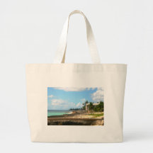 By The Ocean Bags