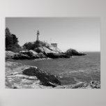 By the Sea, By the Sea Posters