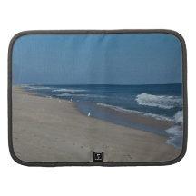 By the Sea Smartphone Folio Folio Planners