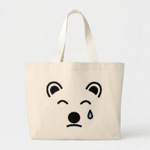 byepolar bags
