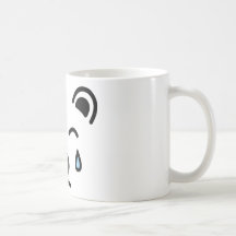 byepolar. coffee mugs