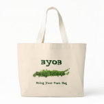 BYOB Bag