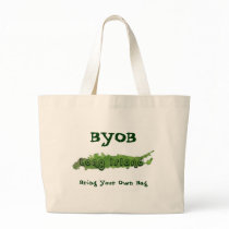 BYOB Bag