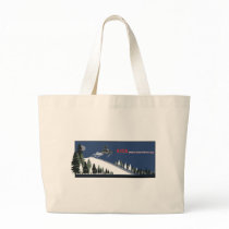 byob[Conver Bag