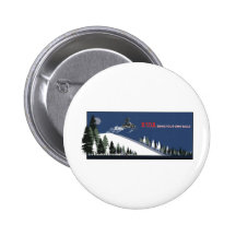 byob[Conver Buttons