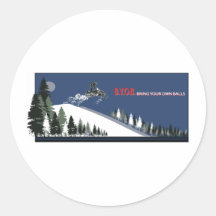 byob[Conver Stickers