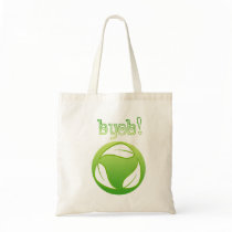 byob fillyfolly bag!