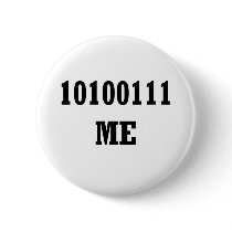 Byte me pins