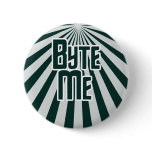 Byte Me Computer Geek