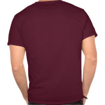 Byzantine Empire Coat of Arms Shirt