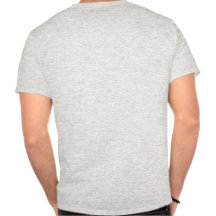 Byzantine Palaiologos Shirt
