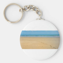 BZH22-0510-28a Keychains