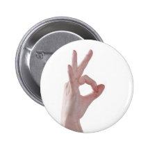 bzh22-062010-3 pin