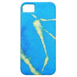 BZH22-092010-5 iPhone 5 COVER