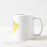 BZH22-1010-11 MUGS