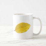 BZH22-1010-12 MUGS