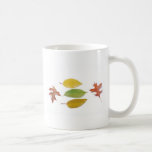 BZH22-1010-30 MUGS
