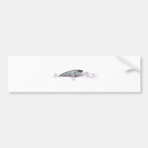 BZH22-1010-33 BUMPER STICKERS