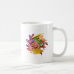 BZH22-1010-37 MUG