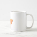 BZH22-1010-40 MUGS À CAFÉ