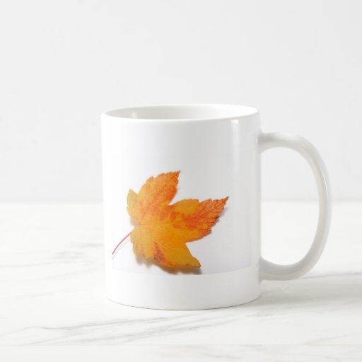BZH22-1010-40 TASSE À CAFÉ