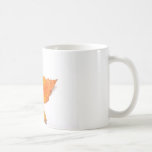 BZH22-1010-40 TASSE À CAFÉ