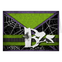 Bzz Card