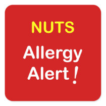 c1 - Allergy Alert - NUTS.