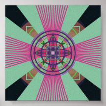 c42 poster