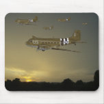 C47 MOUSEPAD