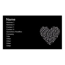 c7f654acfd66a57ae47d9bd495730dc2 business cards