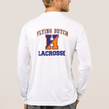 c857e356-f t shirts