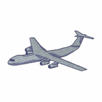 C-141