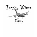 C-17, Trophy Wives Club t-shirts