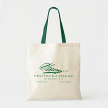 C. 1870 Napoleon Sarony, American Photographer Tote Bags