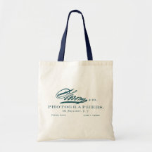 C. 1870 Napoleon Sarony, American Photographer Canvas Bags