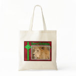c-2011-african-lion-013 tote bags