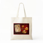 c-2011-african-lion-025 bags