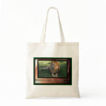 c-2011-african-lion-030 tote bag