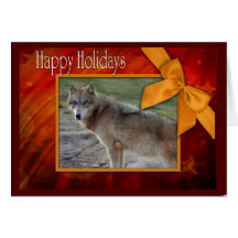 c-2011-grey-wolf-002 cards