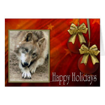 c-2011-grey-wolf-003 card