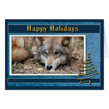 c-2011-grey-wolf-007 card